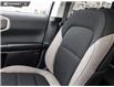 2026 Ford Bronco Sport Big Bend (Stk: CT107) in Kamloops - Image 19 of 24
