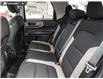 2026 Ford Bronco Sport Big Bend (Stk: CT107) in Kamloops - Image 22 of 24