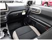 2026 Ford Bronco Sport Big Bend (Stk: CT107) in Kamloops - Image 24 of 24
