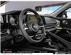 2026 Hyundai Elantra Luxury (Stk: U161673) in Brooklin - Image 10 of 23