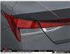 2026 Hyundai Elantra ESSENTIAL (Stk: U163775) in Brooklin - Image 9 of 24
