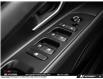 2026 Hyundai Elantra ESSENTIAL (Stk: U163775) in Brooklin - Image 14 of 24