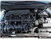 2026 Hyundai Elantra Luxury (Stk: U161838) in Brooklin - Image 6 of 25