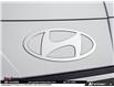 2026 Hyundai Elantra Luxury (Stk: U161838) in Brooklin - Image 9 of 25