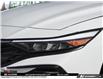 2026 Hyundai Elantra Luxury (Stk: U161838) in Brooklin - Image 10 of 25