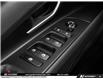 2026 Hyundai Elantra Luxury (Stk: U161838) in Brooklin - Image 16 of 25