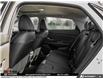 2026 Hyundai Elantra Luxury (Stk: U161838) in Brooklin - Image 21 of 25