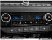 2026 Hyundai Elantra Luxury (Stk: U161838) in Brooklin - Image 24 of 25