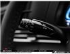 2026 Hyundai Elantra Preferred (Stk: U142987) in Brooklin - Image 22 of 23