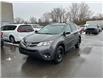 2014 Toyota RAV4 LE (Stk: 165416) in London - Image 1 of 7
