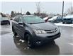 2014 Toyota RAV4 LE (Stk: 165416) in London - Image 3 of 7