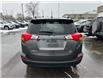 2014 Toyota RAV4 LE (Stk: 165416) in London - Image 4 of 7