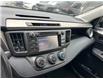 2014 Toyota RAV4 LE (Stk: 165416) in London - Image 7 of 7