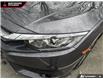2017 Honda Civic EX (Stk: Z026484) in North Vancouver - Image 7 of 23