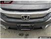 2017 Honda Civic EX (Stk: Z026484) in North Vancouver - Image 8 of 23