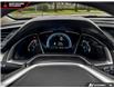2017 Honda Civic EX (Stk: Z026484) in North Vancouver - Image 13 of 23