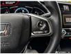 2017 Honda Civic EX (Stk: Z026484) in North Vancouver - Image 14 of 23