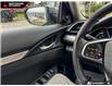 2017 Honda Civic EX (Stk: Z026484) in North Vancouver - Image 15 of 23