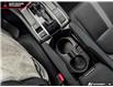 2017 Honda Civic EX (Stk: Z026484) in North Vancouver - Image 16 of 23