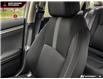 2017 Honda Civic EX (Stk: Z026484) in North Vancouver - Image 18 of 23