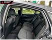 2017 Honda Civic EX (Stk: Z026484) in North Vancouver - Image 21 of 23