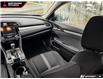 2017 Honda Civic EX (Stk: Z026484) in North Vancouver - Image 23 of 23