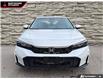 2025 Honda Civic LX (Stk: 101100) in North Vancouver - Image 2 of 23