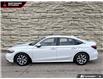 2025 Honda Civic LX (Stk: 101100) in North Vancouver - Image 3 of 23