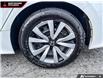 2025 Honda Civic LX (Stk: 101100) in North Vancouver - Image 6 of 23