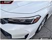 2025 Honda Civic LX (Stk: 101100) in North Vancouver - Image 7 of 23