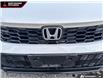 2025 Honda Civic LX (Stk: 101100) in North Vancouver - Image 8 of 23