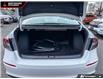 2025 Honda Civic LX (Stk: 101100) in North Vancouver - Image 10 of 23