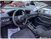 2025 Honda Civic LX (Stk: 101100) in North Vancouver - Image 11 of 23