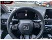 2025 Honda Civic LX (Stk: 101100) in North Vancouver - Image 12 of 23