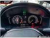 2025 Honda Civic LX (Stk: 101100) in North Vancouver - Image 13 of 23