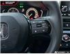 2025 Honda Civic LX (Stk: 101100) in North Vancouver - Image 14 of 23