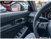 2025 Honda Civic LX (Stk: 101100) in North Vancouver - Image 15 of 23