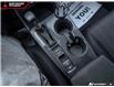 2025 Honda Civic LX (Stk: 101100) in North Vancouver - Image 16 of 23