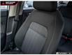 2025 Honda Civic LX (Stk: 101100) in North Vancouver - Image 18 of 23