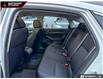 2025 Honda Civic LX (Stk: 101100) in North Vancouver - Image 21 of 23