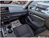 2025 Honda Civic LX (Stk: 101100) in North Vancouver - Image 23 of 23