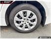 2022 Toyota Corolla LE (Stk: 328491) in North Vancouver - Image 6 of 23