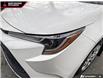 2022 Toyota Corolla LE (Stk: 328491) in North Vancouver - Image 7 of 23