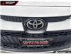 2022 Toyota Corolla LE (Stk: 328491) in North Vancouver - Image 8 of 23
