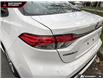 2022 Toyota Corolla LE (Stk: 328491) in North Vancouver - Image 9 of 23