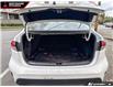 2022 Toyota Corolla LE (Stk: 328491) in North Vancouver - Image 10 of 23