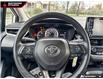 2022 Toyota Corolla LE (Stk: 328491) in North Vancouver - Image 12 of 23