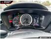 2022 Toyota Corolla LE (Stk: 328491) in North Vancouver - Image 13 of 23