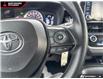 2022 Toyota Corolla LE (Stk: 328491) in North Vancouver - Image 14 of 23