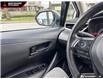 2022 Toyota Corolla LE (Stk: 328491) in North Vancouver - Image 15 of 23